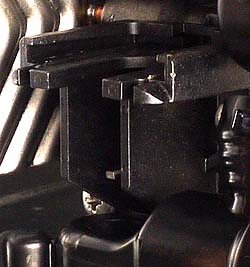 id i35 dvb paddle.jpg